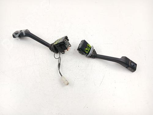 BP29979340I23 main image