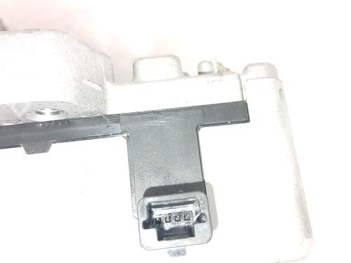 Steering pump MITSUBISHI ASX (GA_W_) | BP35903938M99 - Image 8