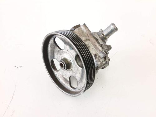Styring servopumpe Styring servopumpe 37758149 37758149