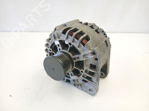 Alternador Alternador 36992325 36992325