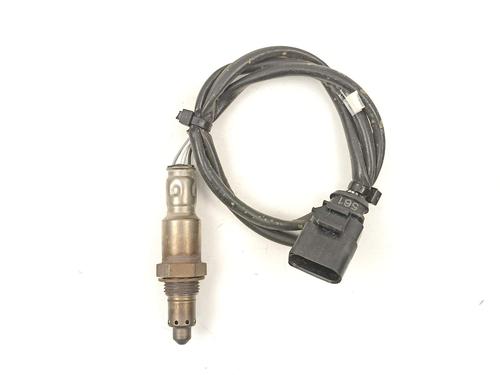 Electronic sensor SEAT IBIZA V (KJ1, KJG) 1.0 TSI | BP24598547M84 - Image 2
