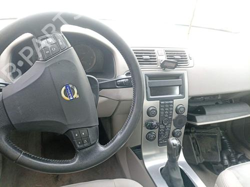 Left headlight VOLVO S40 II (544) 1.6 D | BP24470362C28 - Image 14
