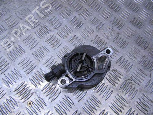 Vacuum pump FORD FOCUS II (DA_, HCP, DP) 1.6 TDCi | BP20119649M80 - Image 2