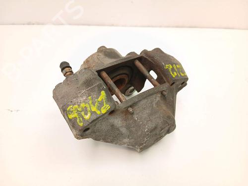 Used Left rear brake caliper Left rear brake caliper 36992345 36992345