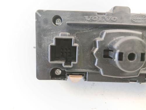 Headlight switch VOLVO S60 II (134) D4 | BP33027584I24 - Image 8