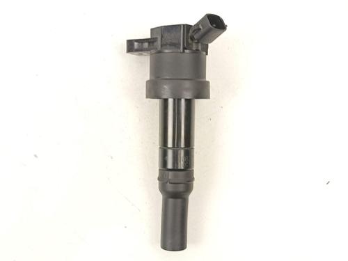 Ignition coil KIA RIO III (UB) 1.2 CVVT | BP23947015M94 - Image 2