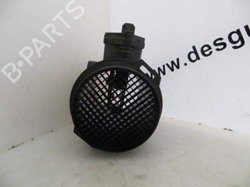 Used Mass air flow sensor Mass air flow sensor 20117155 20117155