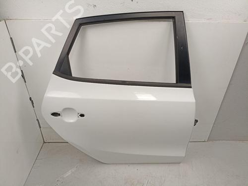 right-rear-door-hyundai-i30-fd-16-crdi-770042l010-2007-2008-2009-2010-2011-2012-18410441 main image