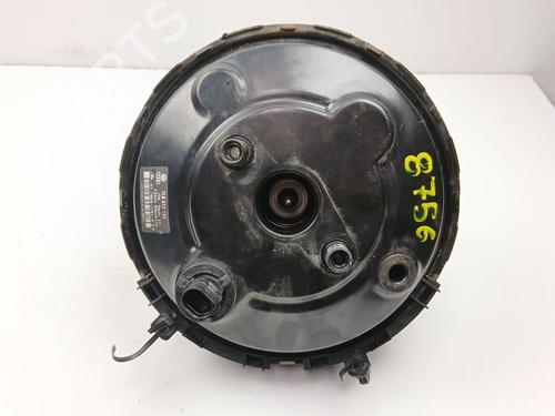 Servo brake AUDI Q7 (4LB) 3.0 TDI quattro | BP28481677M42 