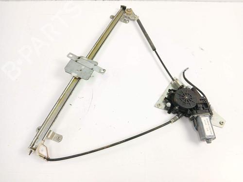 front-right-window-mechanism-ford-transit-connect-p65_-p70_-p80_-2002-38047015 main image