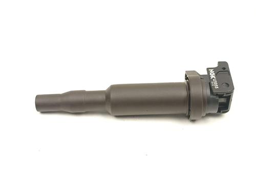 Ignition coil BMW 7 (E65, E66, E67) 745 i, Li | BP24869281M94 - Image 4