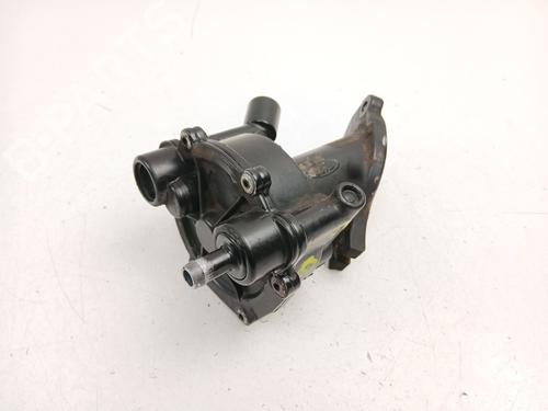 Used Vacuum pump Vacuum pump FORD FOCUS I (DAW, DBW) 1.8 Turbo DI / TDDi (90 hp) 36452483 36452483