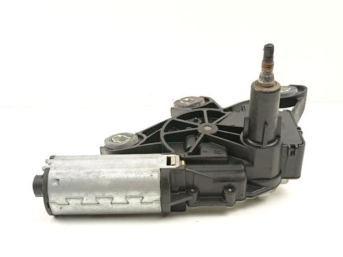 Rear wiper motor MERCEDES-BENZ C-CLASS T-Model (S203) C 220 CDI (203.208) | BP17753506M102 