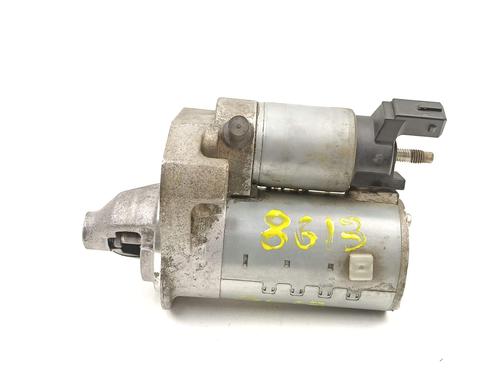 Starter CITROËN C3 II (SC_) 1.2 VTi 82 | BP24502758M8 - Image 3
