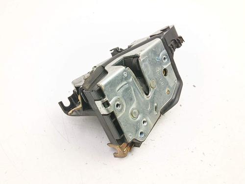 front-right-lock-bmw-3-e46-1997-1998-1999-2000-2001-2002-2003-2004-2005-34472155 main image