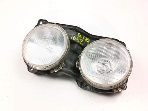 Used Left headlight Left headlight 32274451 32274451