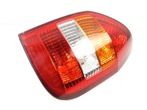 Used Right taillight Right taillight 22737550 22737550