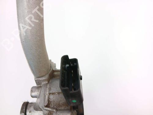 Front wiper motor RENAULT MASTER III Van (FV) 2.3 dCi 125 FWD (FV0C, FV0D, FV0G, FV0H, FV0J, FV0K,... | BP40599976M29 - Image 5