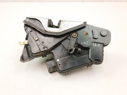 Front left lock BMW 3 (E46) 316 i | BP28388928C98