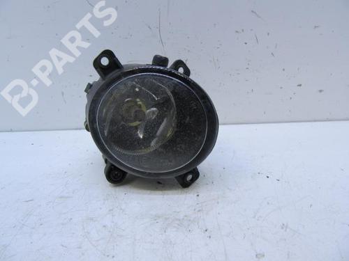 Right front fog light FORD MONDEO III Saloon (B4Y) 2.0 16V TDDi / TDCi | BP11875261C31 