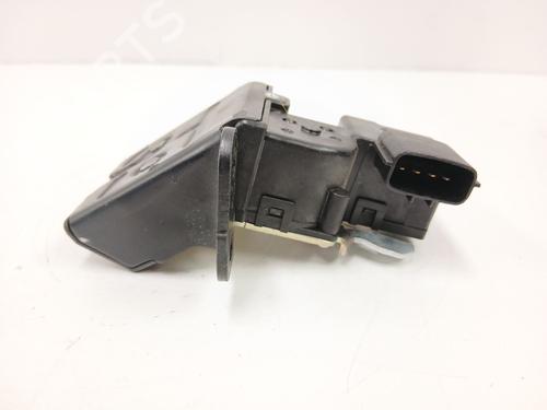 Tailgate lock KIA CEE'D (JD) 1.4 CRDi 90 | BP37792703C101 - Image 4