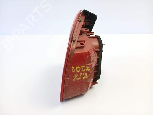 Left tailgate light VW TIGUAN (5N_) 2.0 TDI 4motion | BP39962648C79 - Image 4
