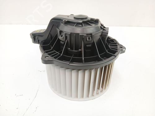Heater blower motor KIA CEE'D (JD) 1.4 CRDi 90 | BP37801471M62 - Image 4