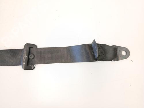 Rear right seatbelt DACIA LOGAN (LS_) 1.4 (LS0A, LS0C, LS0E, LS0G) | BP38415765I28 - Image 5