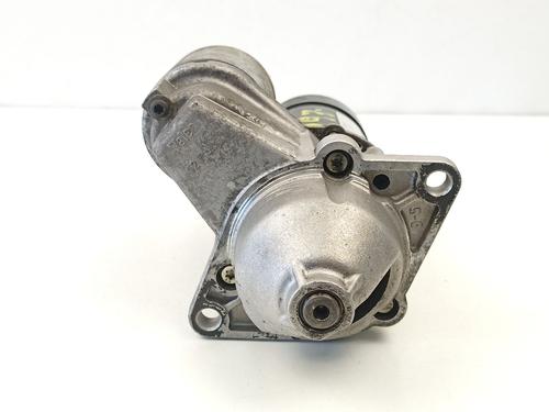 Starter OPEL ASTRA H (A04) 1.4 (L48) | BP17493233M8 
