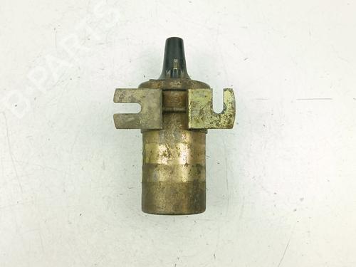 Ignition coil SEAT MARBELLA (28A)  | BP30103484M94 