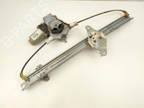 rear-right-window-mechanism-nissan-pathfinder-iii-r51-82720eb31b-2005-15002553 main image