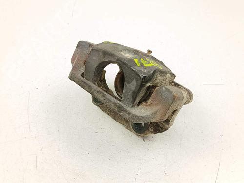 Used Left rear brake caliper Left rear brake caliper 31311567 31311567