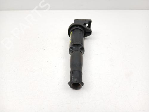 Ignition coil BMW 3 (E90) 320 i | BP26223518M94 