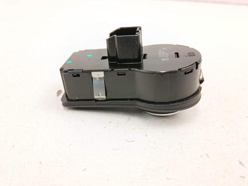 Headlight switch OPEL INSIGNIA A Saloon (G09) 2.0 CDTI (69) | BP36358861I24 - Image 7