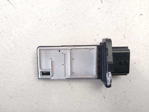 Mass air flow sensor NISSAN NAVARA NP300 (D40) 2.5 dCi 4WD | BP36643043M95 - Image 2