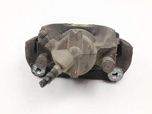Left front brake caliper RENAULT EXPRESS Box Body/MPV 1.5 Blue dCi 75 (F6AA) | BP28512006M105 - Image 5