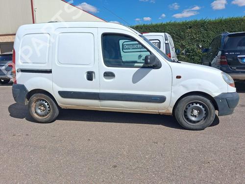 Starter RENAULT KANGOO Express (FC0/1_) 1.5 dCi (FC07, FC1R) | BP37081991M8  - Image 12