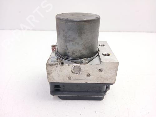 ABS pump TOYOTA AURIS (_E15_) 2.2 D (ADE157_, ADE151_, ADE151R, ADE157R) | BP33557570M43  - Image 5