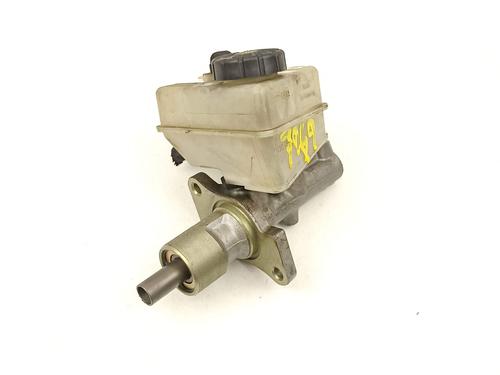 Used Brake master cylinder Brake master cylinder 37441564 37441564