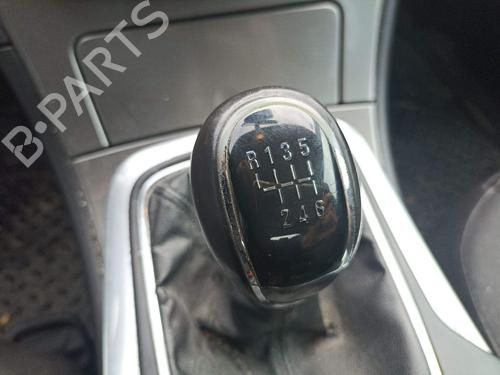 Control unit OPEL INSIGNIA A (G09) 2.0 CDTI (68) | BP23950182M11 - Image 11