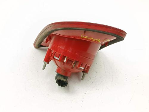 Right tailgate light VW PASSAT B6 Variant (3C5) 2.0 TDI | BP29590074C80 - Image 6