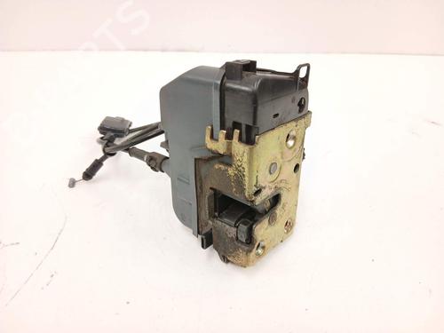 rear-right-lock-renault-megane-ii-saloon-lm01_-2003-38098800 main image