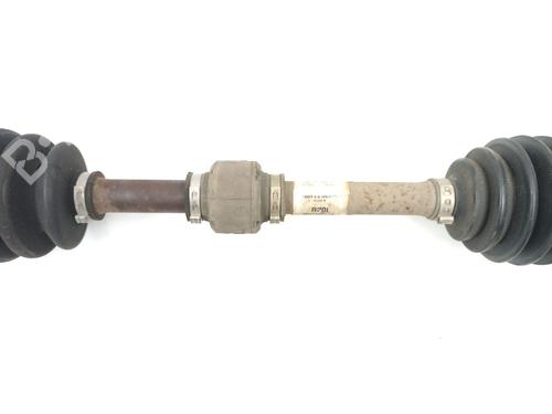 Left front driveshaft KIA CARENS IV 1.7 CRDi | BP23079291M38 - Image 4