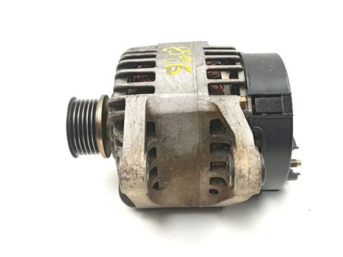 Alternator ALFA ROMEO 147 (937_) 1.6 16V T.SPARK ECO (937.AXA1A, 937.BXA1A) | BP24450725M7