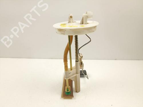 Fuel pump HYUNDAI SANTA FÉ II (CM) 2.2 CRDi GLS 4x4 | BP22982143M76 