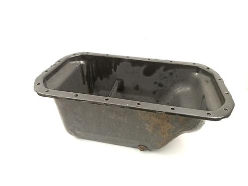 Used Oil sump FORD TRANSIT Van (E_ _) 2.5 DI (EAL, EAS) (76 hp) 25804424