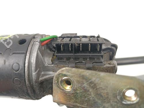 Front wiper motor VOLVO 440 (445) 1.8 | BP18410404M29 