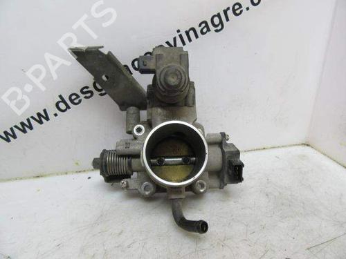 throttle-body-kia-rio-i-hatchback-dc-2000-2001-2002-2003-2004-2005-2006-20118759 main image