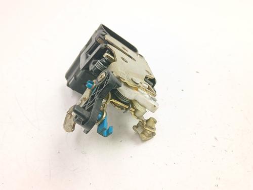 Rear right lock DAEWOO REZZO (U100) 1.6 | BP34737360C99 - Image 4
