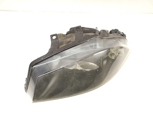 Left headlight SEAT IBIZA III (6L1) 1.9 TDI | BP21053460C28 